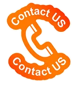 Avenel Locksmith Store, Chicago, IL 732-204-7108 Avenel Locksmith Store, Chicago, IL 732-204-7108 - call-c16-img