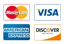 Avenel Locksmith Store, Chicago, IL 732-204-7108 Avenel Locksmith Store, Chicago, IL 732-204-7108 - cards