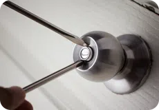 Avenel Locksmith Store Chicago, IL 732-204-7108 logo-image - com-pag-img