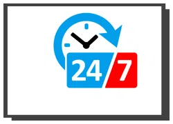 Avenel Locksmith Store, Chicago, IL 732-204-7108 Avenel Locksmith Store, Chicago, IL 732-204-7108 - emr-pre-serv-hom