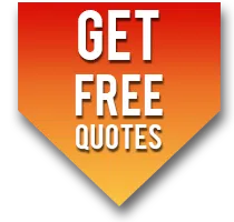 Avenel Locksmith Store, Chicago, IL 732-204-7108 Avenel Locksmith Store, Chicago, IL 732-204-7108 - free-quote-sid