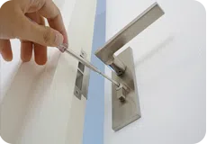 Avenel Locksmith Store, Chicago, IL 732-204-7108 Avenel Locksmith Store, Chicago, IL 732-204-7108