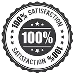 Avenel Locksmith Store, Chicago, IL 732-204-7108 Avenel Locksmith Store, Chicago, IL 732-204-7108 - sat-c16-img